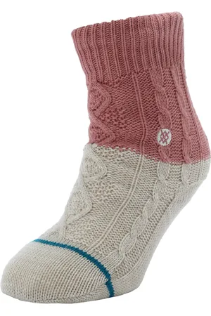 Stance Urheilusukat 