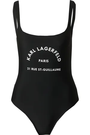 Karl Lagerfeld Uimapuku 