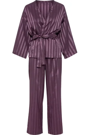 Lascana Pyjama