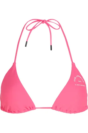 Karl Lagerfeld Bikinitoppi 
