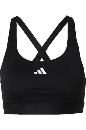 adidas Urheilurintaliivit 