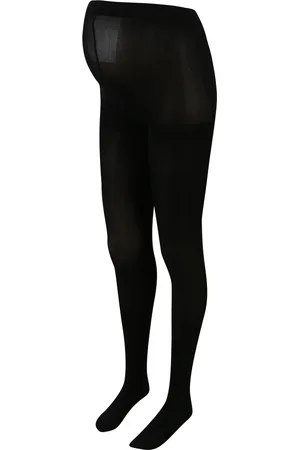 Lindex Sukkahousut 