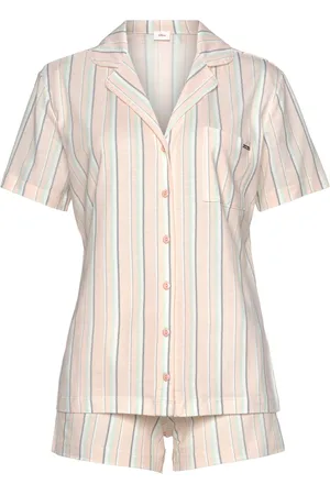 QS by s.Oliver Pyjama