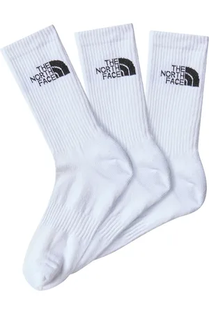The North Face Sukat