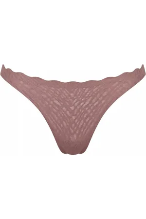 Sloggi Stringit 