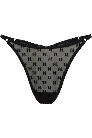 Karl Lagerfeld Stringit