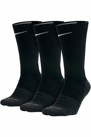 Nike Urheilusukat