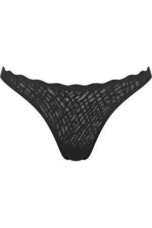 Sloggi Stringit 