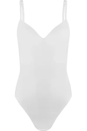 MAGIC Bodyfashion Body