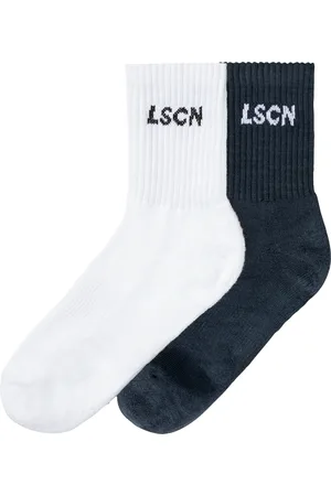 Lascana Sukat