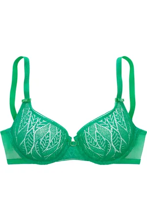 vivance collection Rintaliivi