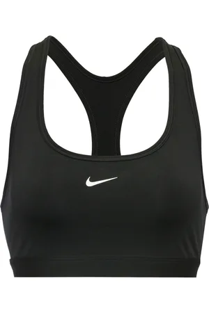 Nike Urheilurintaliivit 