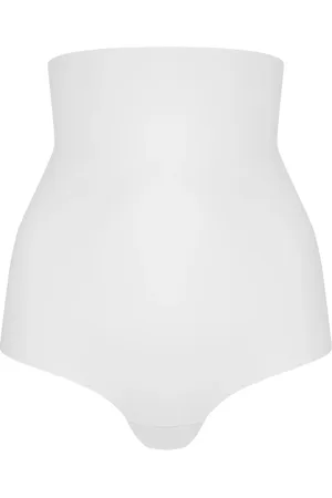 MAGIC Bodyfashion Muotoilevat alushousut 