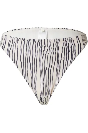 Guido Maria Kretschmer Collection Bikinihousut 