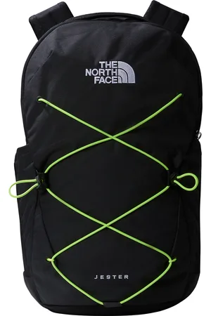The North Face Urheilureppu 