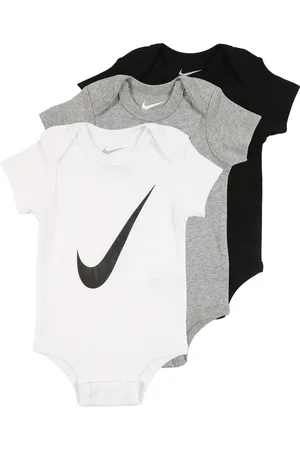 Nike Potkuhousut/body