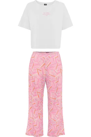 Lascana Pyjama