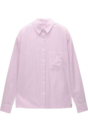 Pull&Bear Pyjamapaita