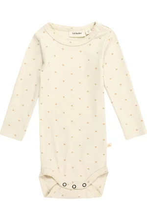 Lil Atelier Potkuhousut/body 