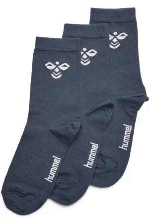 Hummel Sukat 