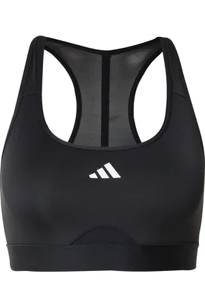 adidas Urheilurintaliivit 
