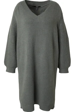 VERO MODA Neulemekko 