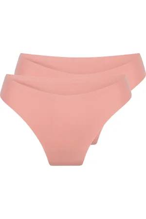 LingaDore Stringit