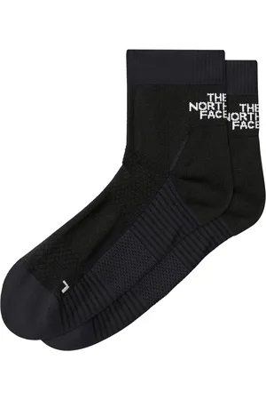 The North Face Urheilusukat 