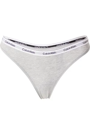 Calvin Klein Stringit