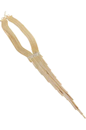 SOHI Ketju 