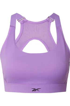 Reebok Urheilurintaliivit 