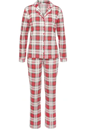 Lascana Pyjama