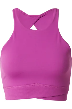 Nike Urheilurintaliivit