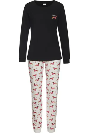 Lascana Pyjama
