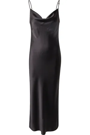HUGO BOSS Kesämekko 