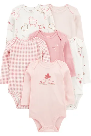 Carters Potkuhousut/body