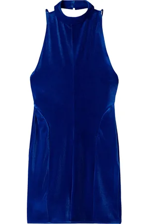 Bershka Mekko