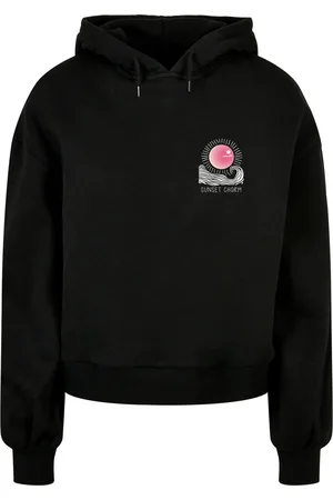 Merchcode Collegepaita 