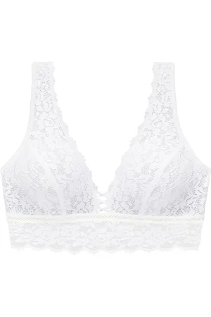 vivance collection Rintaliivi