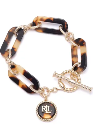 Ralph Lauren Rannekoru