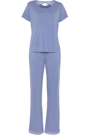 Lascana Pyjama 