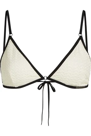 Karl Lagerfeld Bikinitoppi
