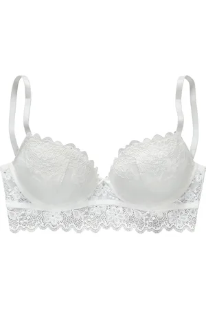 vivance collection Rintaliivi
