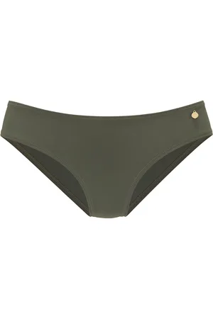 Lascana Bikinihousut