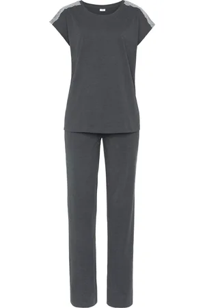 QS by s.Oliver Pyjama