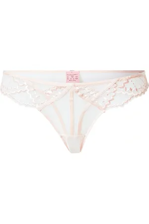 Hunkemöller Stringit 