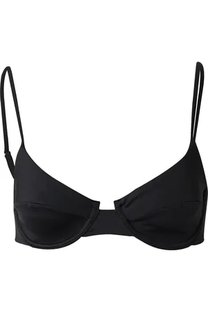 EDITED the label Bikinitoppi 