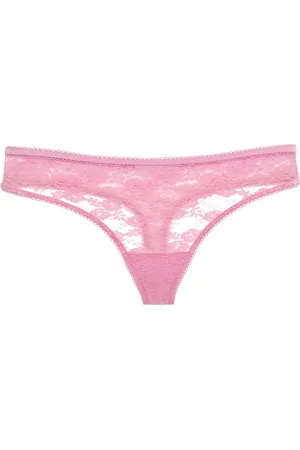 Lascana Stringit
