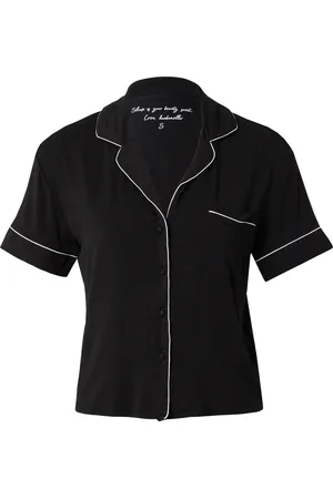 Hunkemöller Pyjamapaita 