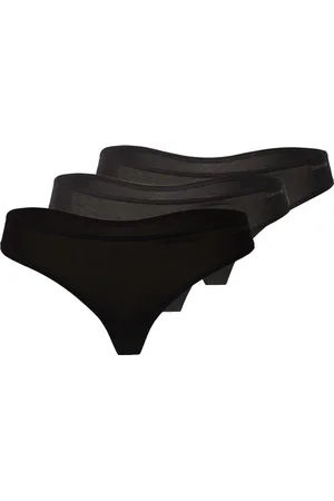 Calvin Klein Stringit